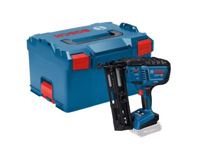 Pistola de Pregos para Madeira GNH 18V-64-2 Profissional