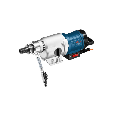 Berbequim de diamante GDB 350 WE