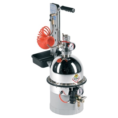 Sangrador de travões 10805