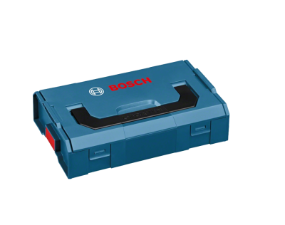 Mala de transporte L-BOXX MINI PROFESSIONAL