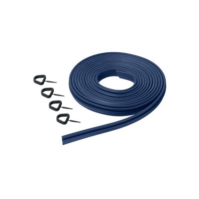 Guia de Protecção contra lascas FSN SS