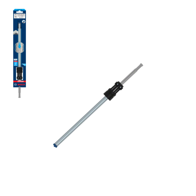 Broca EXPERT SDS Clean plus-8X (para bucha química)