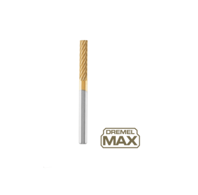 Ponta para talhar de metal duro MAX de 3,2mm (9901DM)