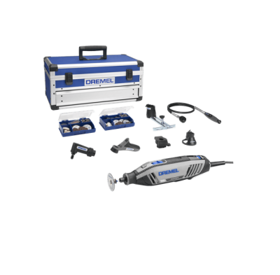 Multiferramenta DREMEL 4250 (6/128)
