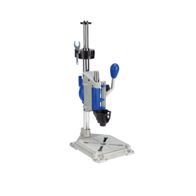 Centro de Trabalho Dremel Workstation 220