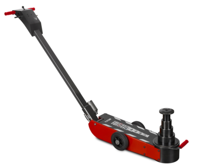 Macaco Hidropneumático 80-50-30-15 TON - N15-4