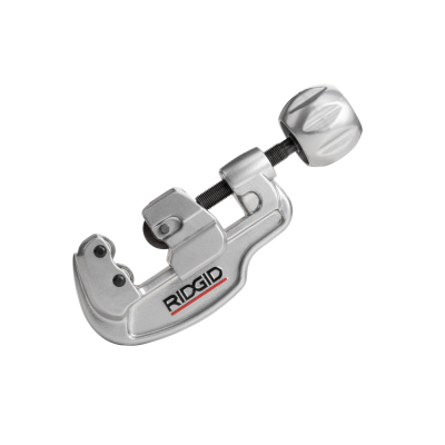 CORTA-TUBOS INOX RIDGID