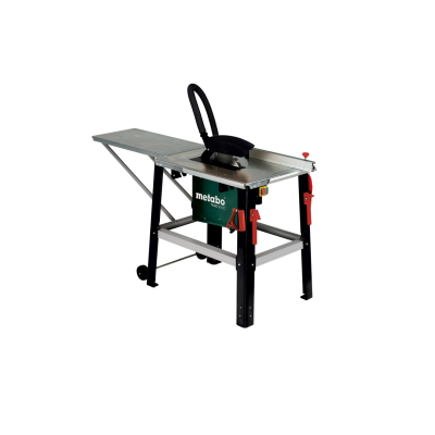 Serra circular de bancada 2.800W TKHS 315 C