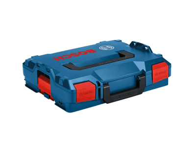 Mala de transporte L-BOXX 102 PROFESSIONAL