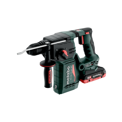 Martelo rotativo sem fio KH 18 LTX BL 24