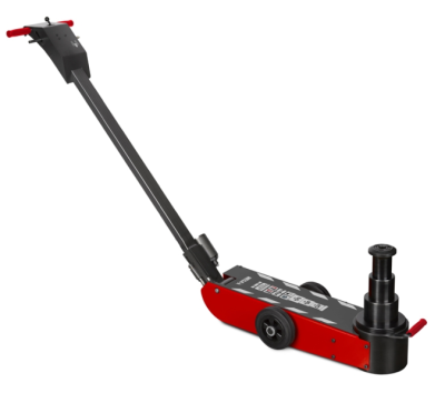 Macaco Hidropneumático 15-30 TON - N20-3