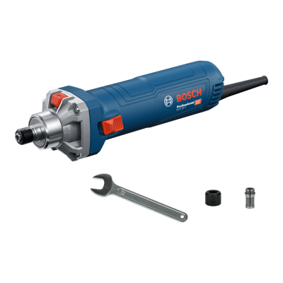 Retificadora direita GGS 30 S