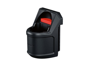 Adaptador de bateria BA 18-12