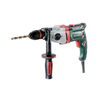 Berbequim rotativo BEV 1300-2