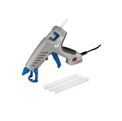 Pistola de Colar Dremel 940