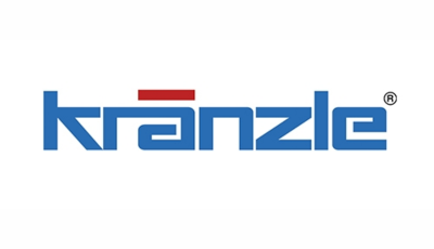 Kranzle