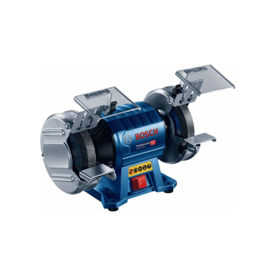 Esmeriladora dupla GBG 35-15