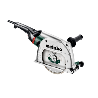 Máquina de corte diamantado 2.400 W TE 24-230 MVT CED