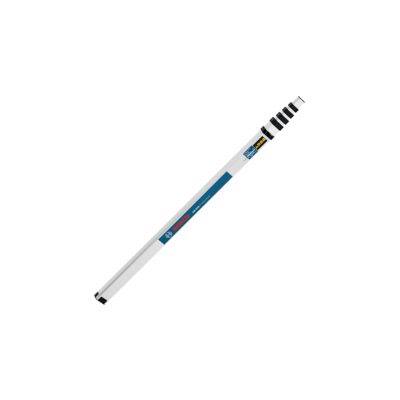 Régua de medição GR 500