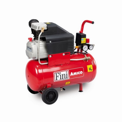 Compressor Fini Amico 2400-50 2M