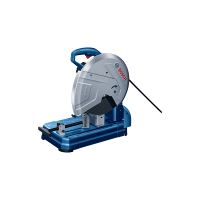 Serra para metal GCO 14-24 J