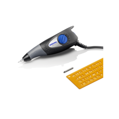Ferramenta de gravar DREMEL® (290-1)