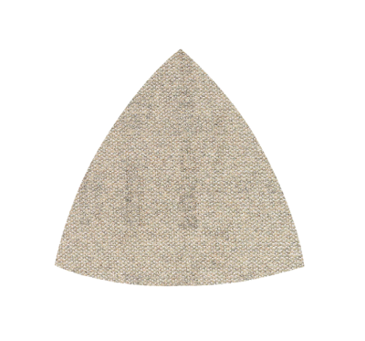 Rede de lixa EXPERT M480 para lixadeiras delta, 93 mm, 5 uni