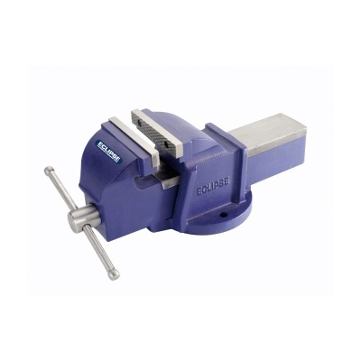 TORNO DE BANCADA EMV-8 (200mm)