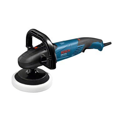 Polidora GPO 14 CE Professional