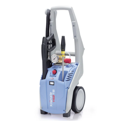 Lavadora de Alta Pressão Água Fria Kranzle K 1152 TS