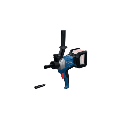 Misturador sem fio GRW 18V-120