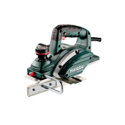 Plaina 620 W HO 26-82