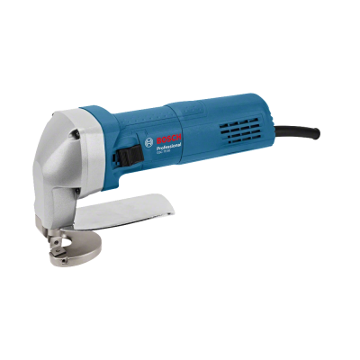 TESOURA GSC 75-16 PROFESSIONAL