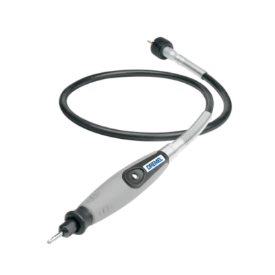 Veio Flexível Dremel (225)