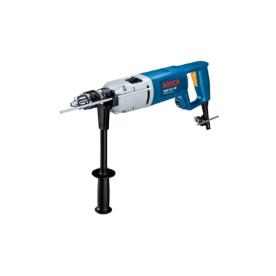 Berbequim GBM 16-2 RE