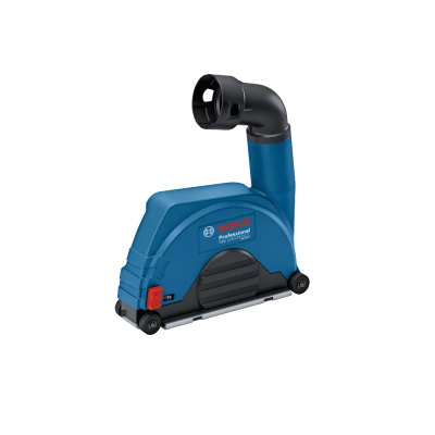 Acessório de sistema GDE 115/125 FC-T Profissional