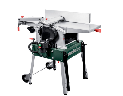 Plaina desengrossadeira 2.200 W HC 260 C - 2,2 WNB