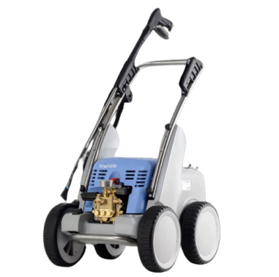 Lavadora de Alta Pressão Kranzle Quadro 1200 TS