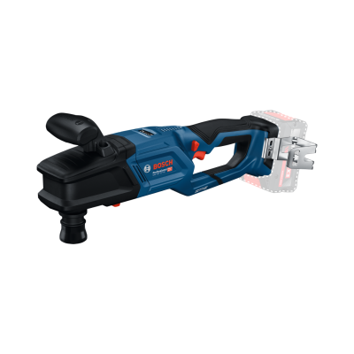 Berbequim angular sem fio GRD 18V-127 HX