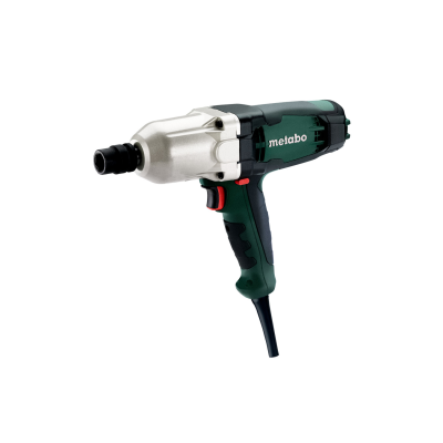 Chave de impacto 650 W SSW 650