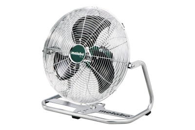 Ventilador sem fio AV 18