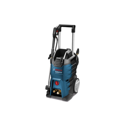 Máquina de lavar de alta pressão GHP 5-75