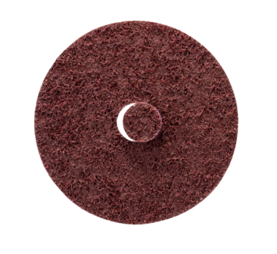 Disco EXPERT N477 SCM para rebarbadoras