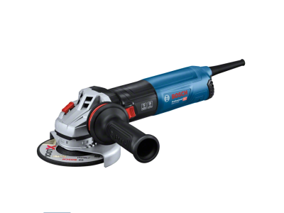 Minirebarbadora GWS 14-125 Professional