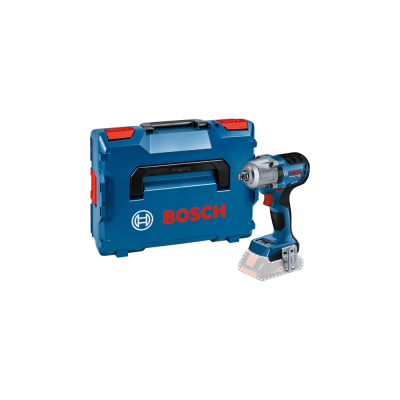 CHAVE DE IMPACTO SEM FIO GDS 18V-450 HC PROFESSIONAL
