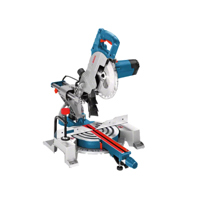 Serra de Meia Esquadria GCM 80 SJ PROFESSIONAL