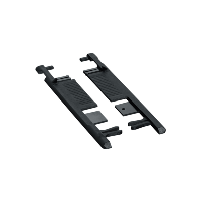 Capa de plástico para protecção FSN KK