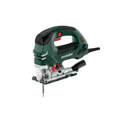 Serra de recorte STEB 140 Plus