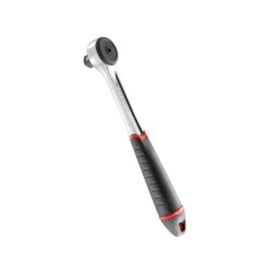 Roquete 1/2'' Estanque de Altos Desempenhos Facom