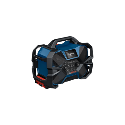 Rádios, Colunas e Altifalantes